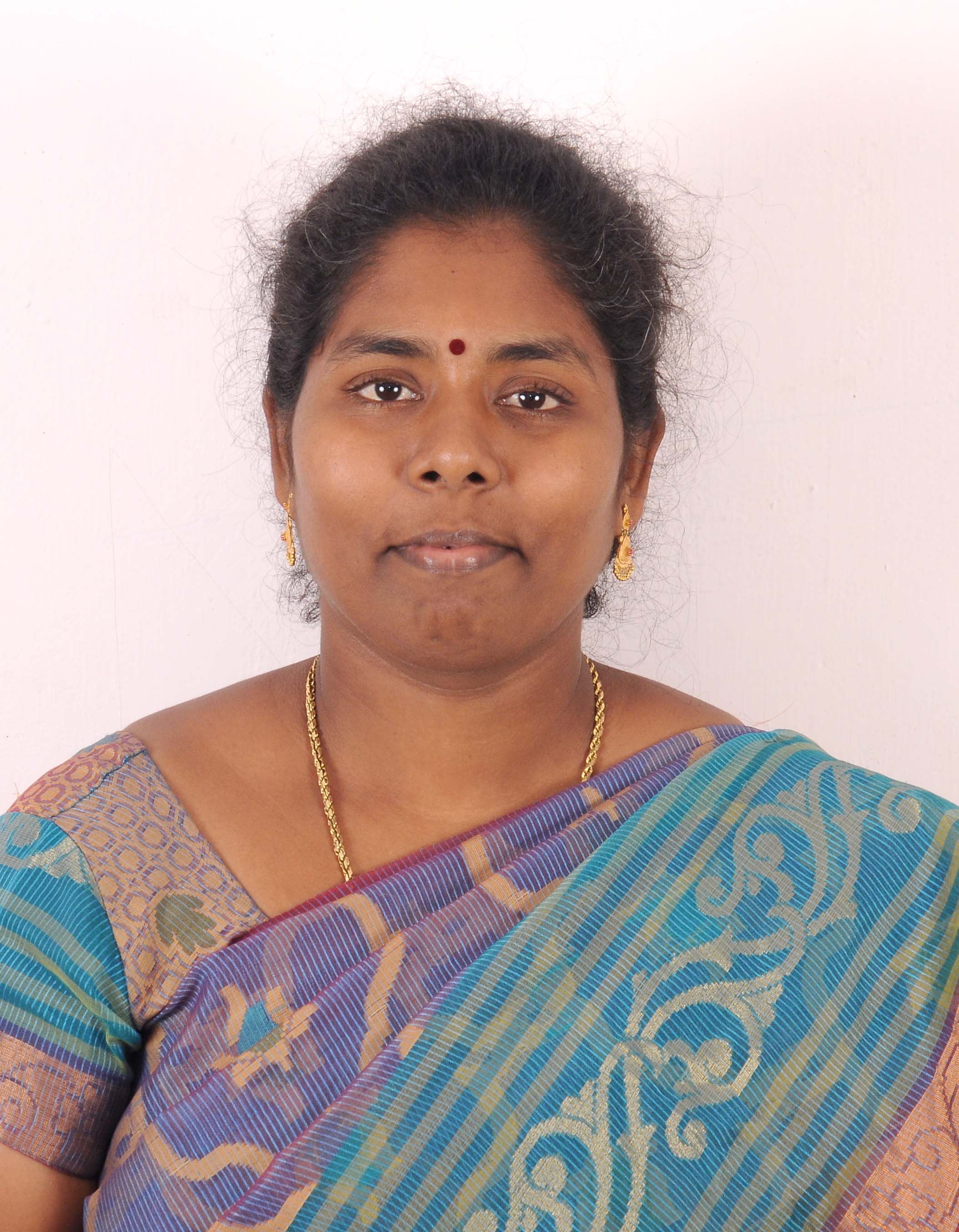 Principal